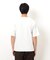 リンクス ストライプＴシャツ