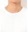 リンクス ストライプＴシャツ
