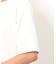 リンクス ストライプＴシャツ