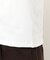 リンクス ストライプＴシャツ
