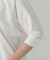 【接触冷感】ドルマンＴシャツ