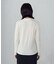 プチハイネック ロングＴシャツ