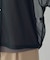 【オンライン・店舗限定】シアーシャツ＋タンクトップ