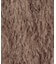 フリンジジレ