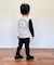 のびのびパンツ(ベビーサイズ)
