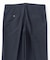 マイクロチェック スーツ (140-160cm)