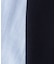 フェイクレイヤードシャツ (100-130cm)