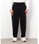 【セットアップ対応】Easy Active Wear ワイドバルーンパンツ