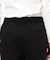 【セットアップ対応】Easy Active Wear ワイドバルーンパンツ