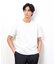 「MADE IN JAPAN」シルキーポンチ Ｔシャツ