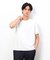 「MADE IN JAPAN」シルキーポンチ Ｔシャツ