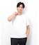 「MADE IN JAPAN」シルキーポンチ Ｔシャツ