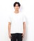 「MADE IN JAPAN」シルキーポンチ Ｔシャツ