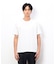 「MADE IN JAPAN」シルキーポンチ Ｔシャツ