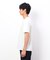 「MADE IN JAPAN」シルキーポンチ Ｔシャツ