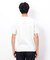 「MADE IN JAPAN」シルキーポンチ Ｔシャツ