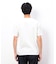 「MADE IN JAPAN」シルキーポンチ Ｔシャツ