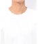 「MADE IN JAPAN」シルキーポンチ Ｔシャツ