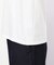 「MADE IN JAPAN」シルキーポンチ Ｔシャツ