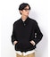 【セットアップ対応】Easy Active Wear ２WAY ZIPブルゾン