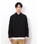 【セットアップ対応】Easy Active Wear ２WAY ZIPブルゾン