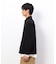 【セットアップ対応】Easy Active Wear ２WAY ZIPブルゾン