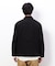 【セットアップ対応】Easy Active Wear ２WAY ZIPブルゾン