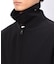 【セットアップ対応】Easy Active Wear ２WAY ZIPブルゾン