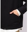 【セットアップ対応】Easy Active Wear ２WAY ZIPブルゾン