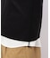 【セットアップ対応】Easy Active Wear ２WAY ZIPブルゾン