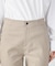 【美しいベーシックパンツ】裏起毛 ハイテンションパンツ