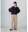 【オンライン・店舗限定】バルーンスリーブ ブラウス＋タンクトップ