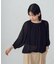 【オンライン・店舗限定】バルーンスリーブ ブラウス＋タンクトップ