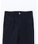 【セットアップ対応】TRトロピカル ロングパンツ(110-130cm)