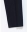 【セットアップ対応】TRトロピカル ロングパンツ(110-130cm)