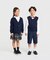 【セットアップ対応】TRトロピカル ハーフパンツ