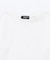 ビスチェセットTシャツ
