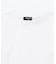 ビスチェセットTシャツ