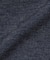 ビスチェセットTシャツ