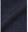 ビスチェセットTシャツ