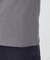 吸湿発熱 クルーネックＴシャツ