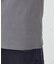 吸湿発熱 クルーネックＴシャツ