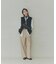 ビッグダウンベスト