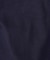 吸湿発熱 ハイネックＴシャツ