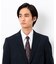 ダイヤ小紋柄 ネクタイ
