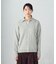 【セットアイテム】スキッパーニット＋長袖Tシャツ