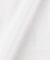 ネクタイ付き 長袖シャツ(140-160cm)