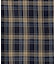 チェック キュロットスカート(140-160cm)