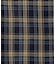 チェック キュロットスカート(110-130cm)
