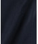 ダッフルコート(150・160cm)